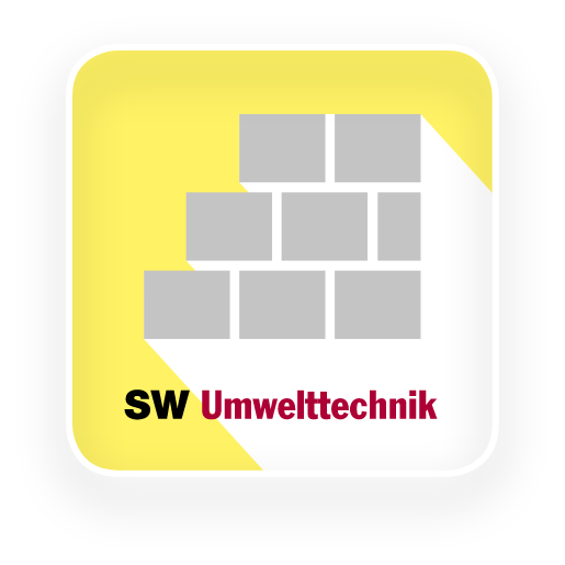 SW Umwelttechnik